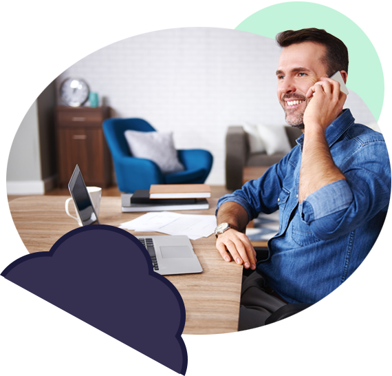 Get in touch with Chatfield Accountancy