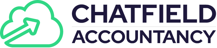 Chatfield Accountancy logo