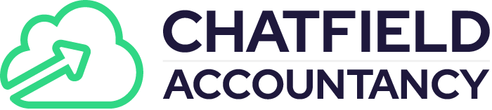 Chatfield Accountancy